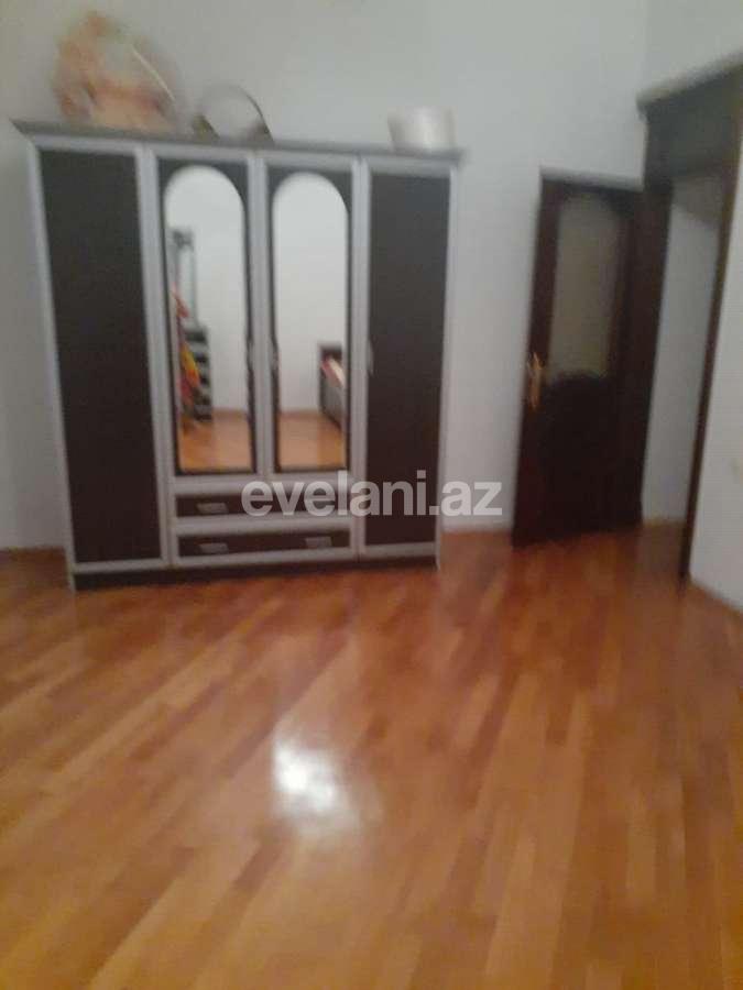 Satılır, villa, 10 otaqlı, 400 m², Bakı, Səbail r, Badamdar q.