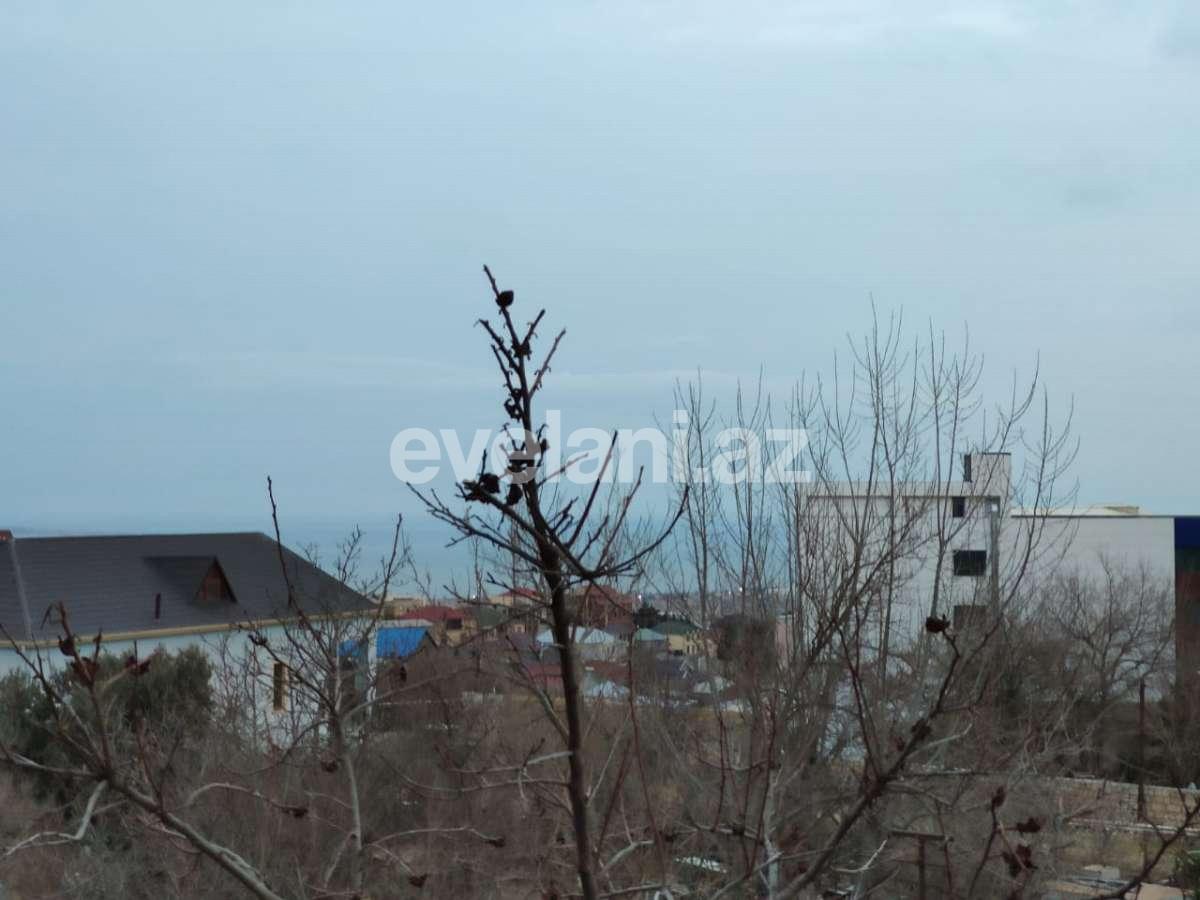 Satılır, villa, 7 otaqlı, 350 m², Bakı, Səbail r, Badamdar q.