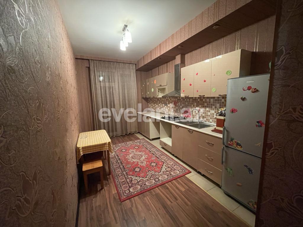 Sale, new building, 2 room, 92 m², Baku, Yasamal r, 20 yanvar m.