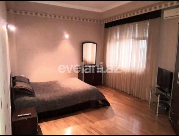 Satılır, yeni tikili, 2 otaqlı, 82 m², Bakı, Yasamal r.