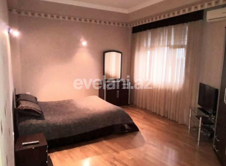 Satılır, yeni tikili, 2 otaqlı, 82 m², Bakı, Yasamal r.