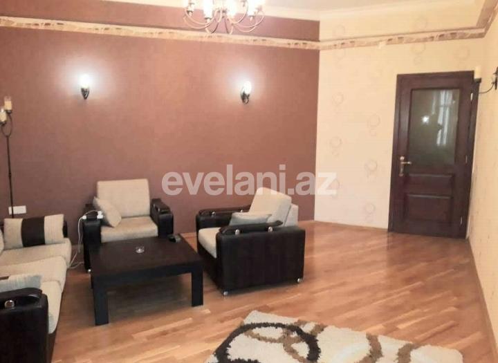 Satılır, yeni tikili, 2 otaqlı, 82 m², Bakı, Yasamal r.