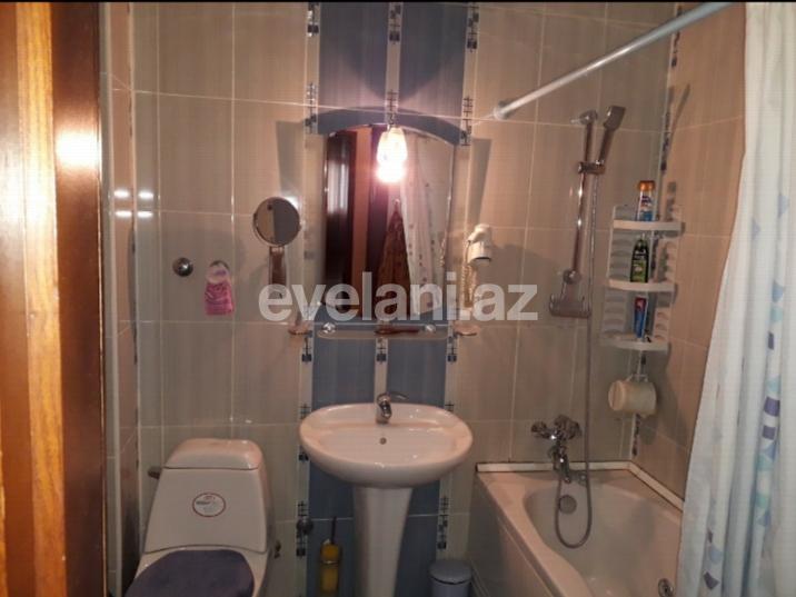 Satılır, yeni tikili, 2 otaqlı, 82 m², Bakı, Yasamal r.