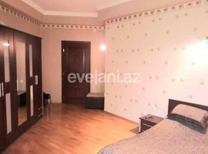 Satılır, yeni tikili, 2 otaqlı, 82 m², Bakı, Yasamal r.