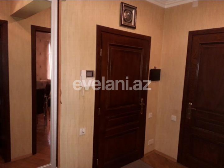 Satılır, yeni tikili, 2 otaqlı, 82 m², Bakı, Yasamal r.