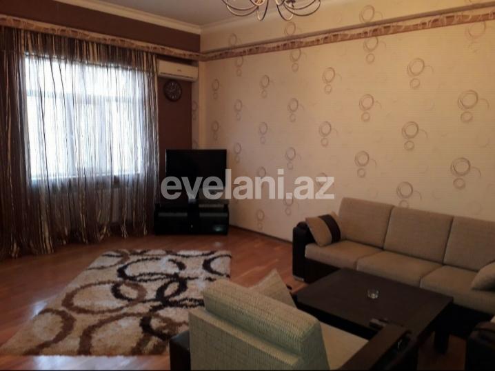 Satılır, yeni tikili, 2 otaqlı, 82 m², Bakı, Yasamal r.