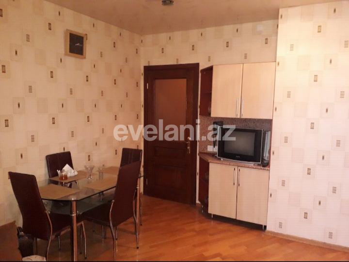 Satılır, yeni tikili, 2 otaqlı, 82 m², Bakı, Yasamal r.