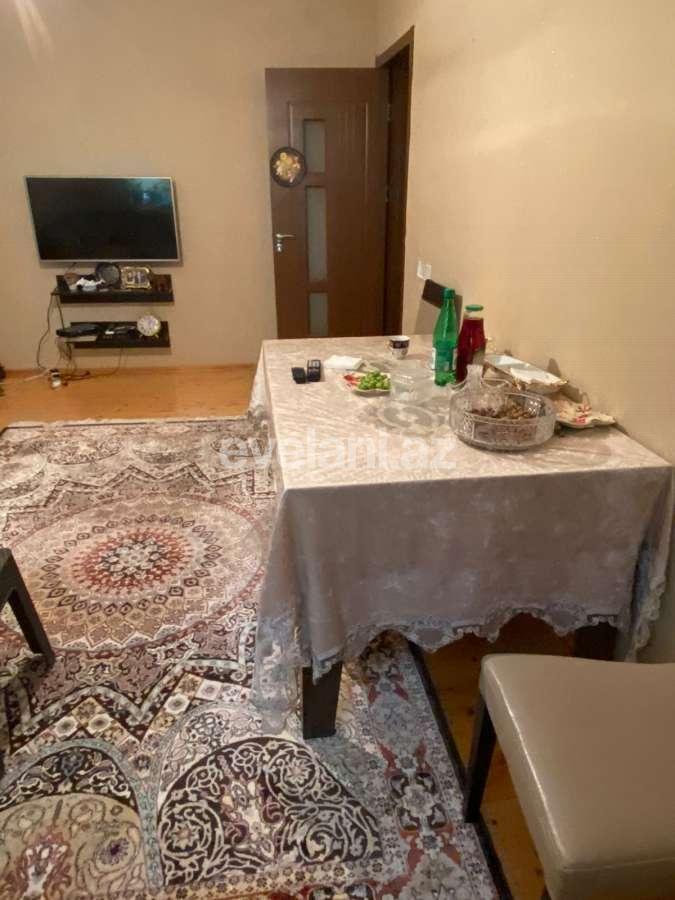 Sale, garden / house, 7 room, 329.98 m², Baku, Khazar r, Bina d, Koroglu m.
