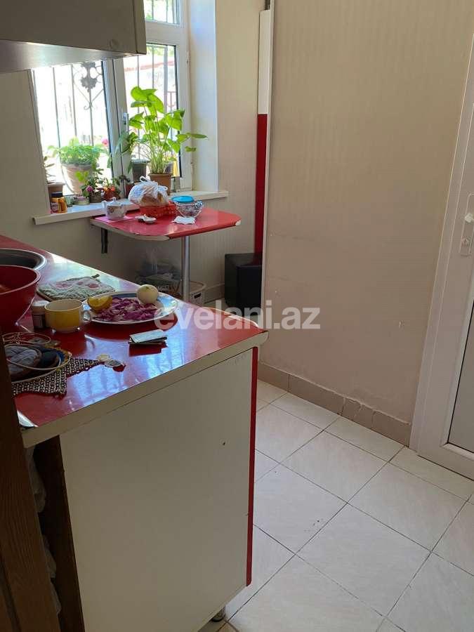 Sale, garden / house, 7 room, 329.98 m², Baku, Khazar r, Bina d, Koroglu m.