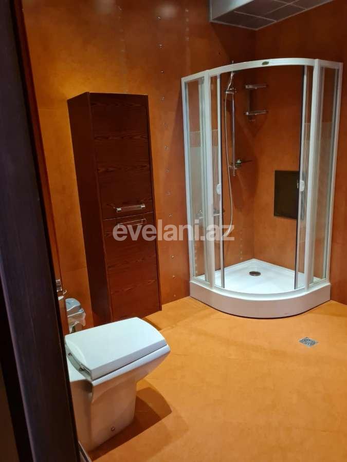 Satılır, yeni tikili, 5 otaqlı, 250 m², Bakı, Yasamal r, Yasamal q, Elmlər Akademiyası m.