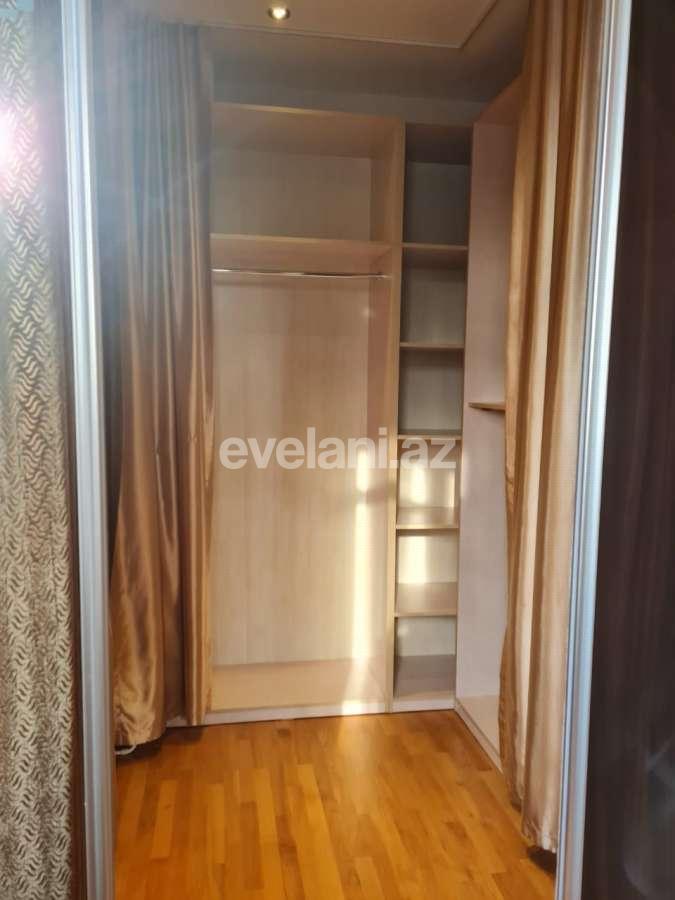 Satılır, yeni tikili, 5 otaqlı, 250 m², Bakı, Yasamal r, Yasamal q, Elmlər Akademiyası m.