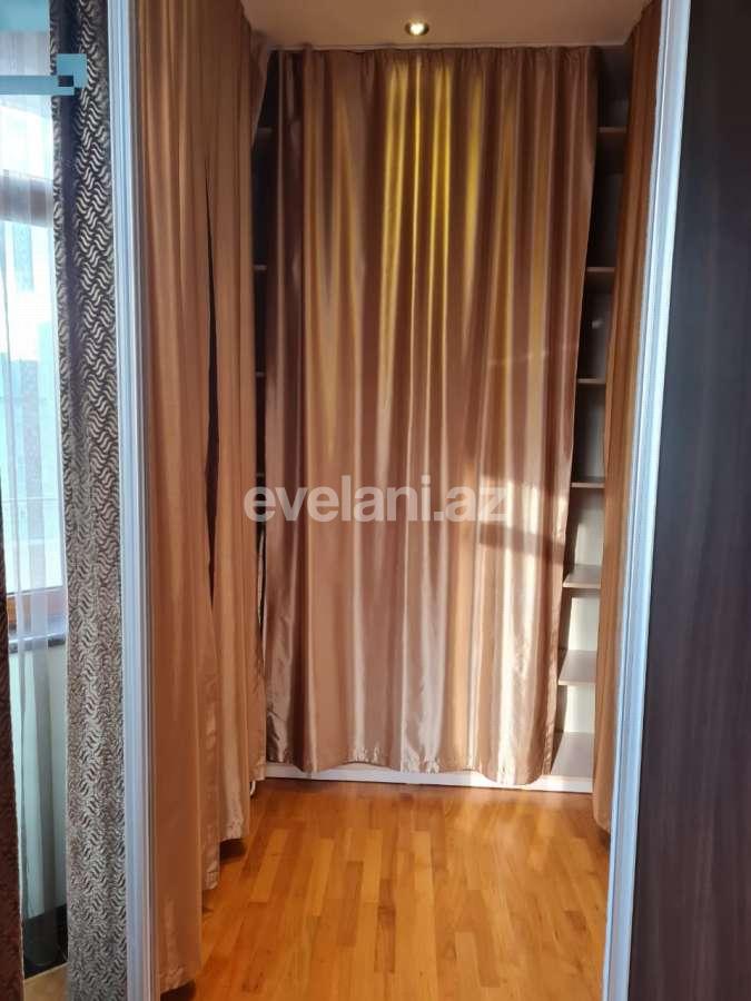 Satılır, yeni tikili, 5 otaqlı, 250 m², Bakı, Yasamal r, Yasamal q, Elmlər Akademiyası m.