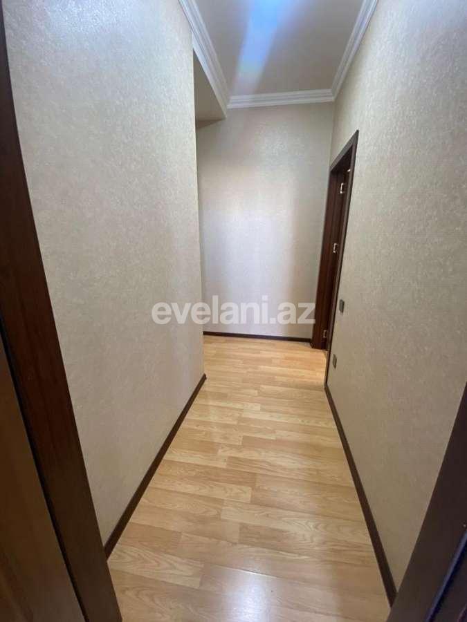 Продаётся, новостройка, 3-комнаты, 106 m², Баку, Хатаинский r.