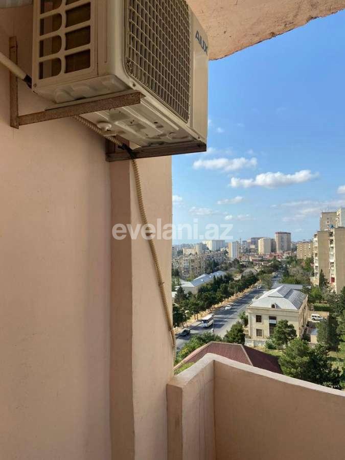 Продаётся, новостройка, 3-комнаты, 106 m², Баку, Хатаинский r.