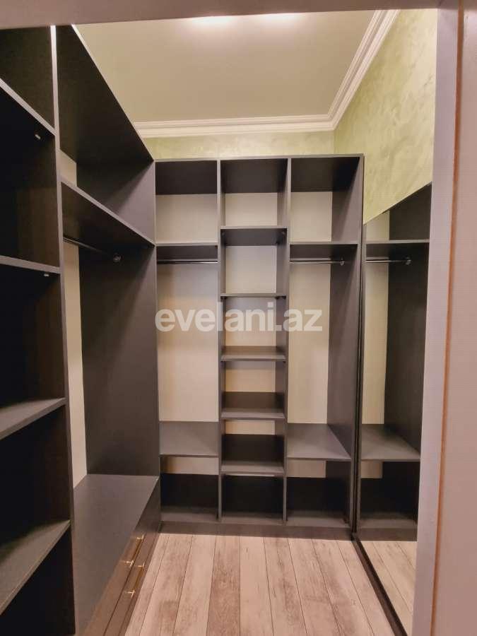 Продаётся, дом / дача, 4-комнаты, 180 m², Баку, Хазарский r, Шувеляны p, Кероглу m.