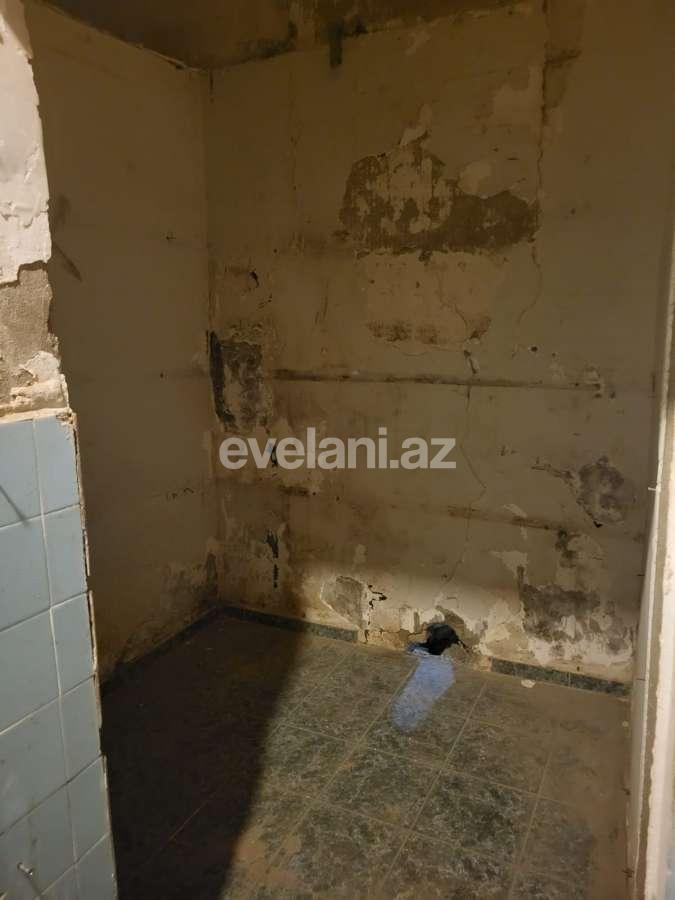 Kirayə verilir, obyekt, 400 m², Bakı, Səbail r, İçəri Şəhər m.