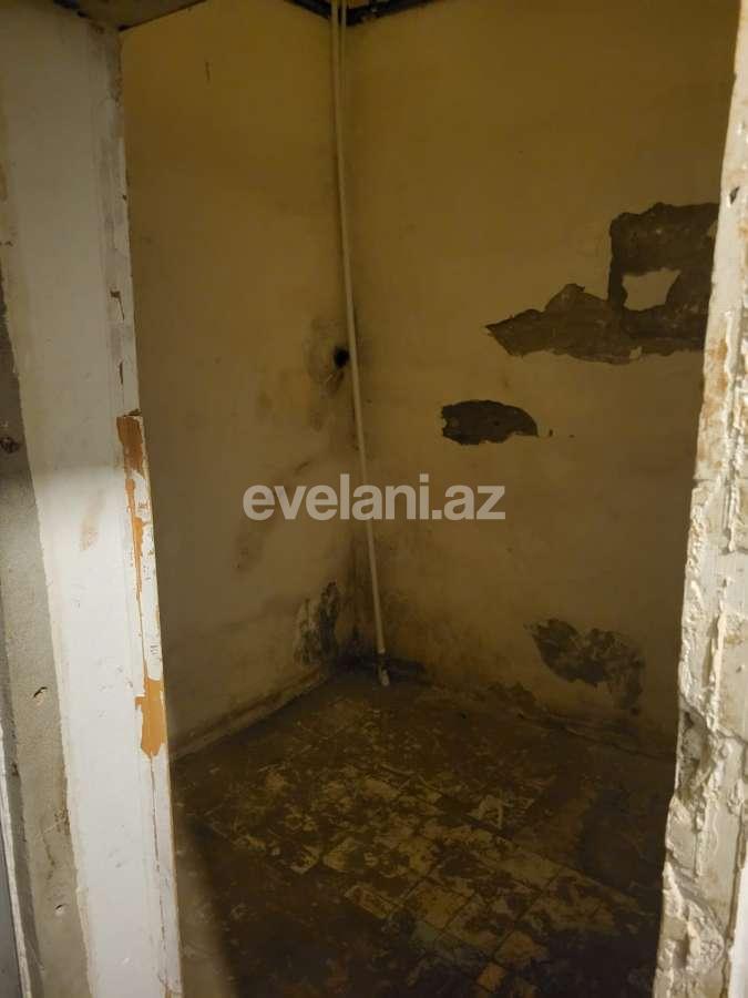 Kirayə verilir, obyekt, 400 m², Bakı, Səbail r, İçəri Şəhər m.