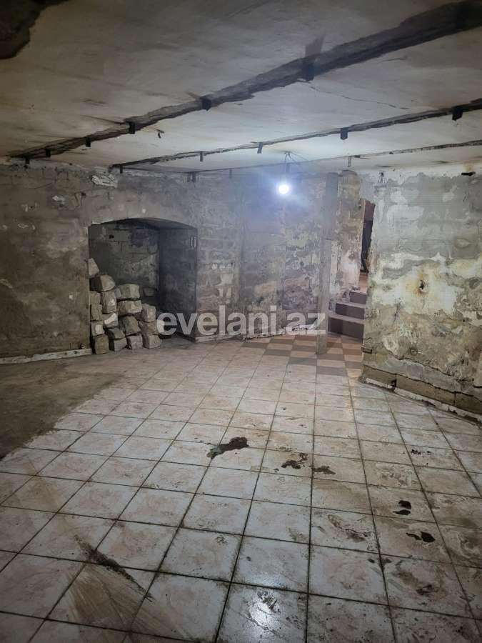 Kirayə verilir, obyekt, 400 m², Bakı, Səbail r, İçəri Şəhər m.