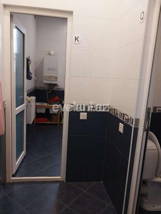 Kirayə verilir, ofis, 5 otaqlı, 250 m², Bakı, Nərimanov r, Nəriman Nərimanov m.