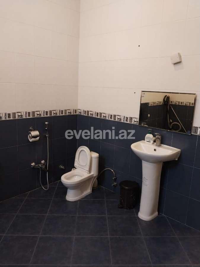 Kirayə verilir, ofis, 5 otaqlı, 250 m², Bakı, Nərimanov r, Nəriman Nərimanov m.