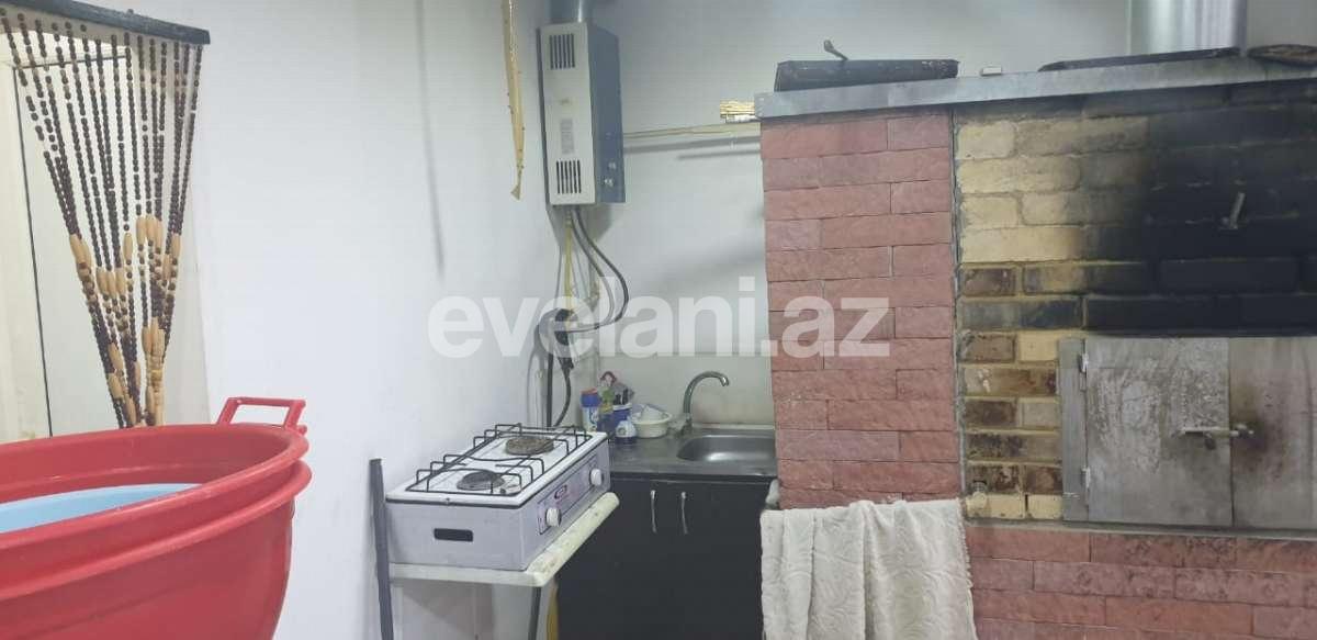 Kirayə verilir, obyekt, 36 m², Bakı, Xətai r, Əhmədli m.