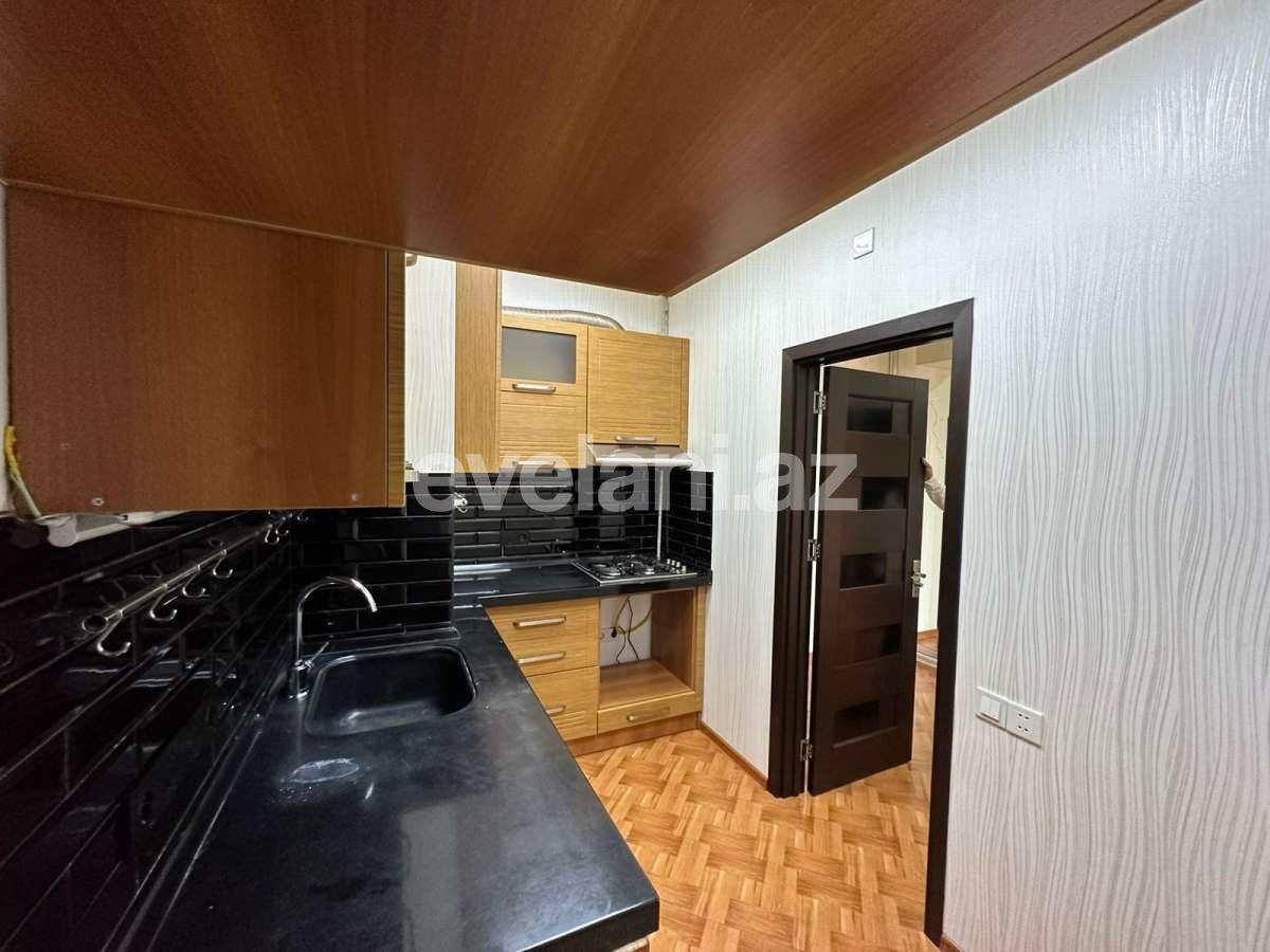 Продаётся, новостройка, 2-комнаты, 68 m², Баку, Хатаинский r, Ази Асланов m.