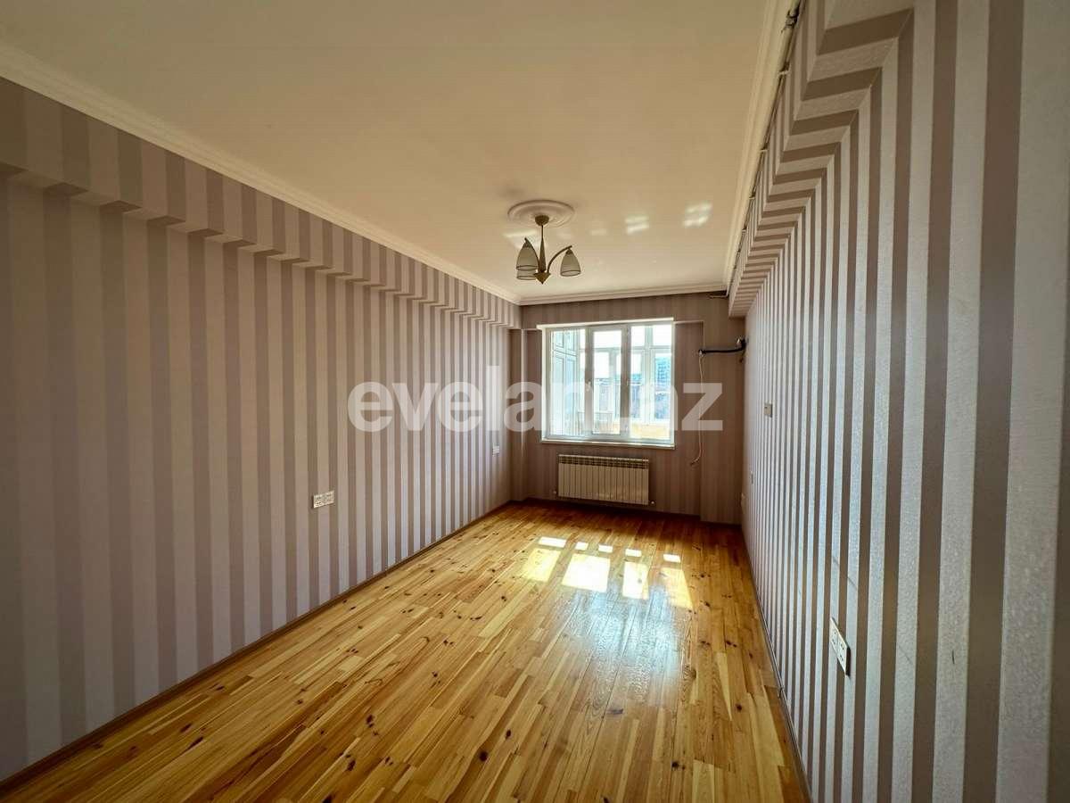 Продаётся, новостройка, 2-комнаты, 68 m², Баку, Хатаинский r, Ази Асланов m.