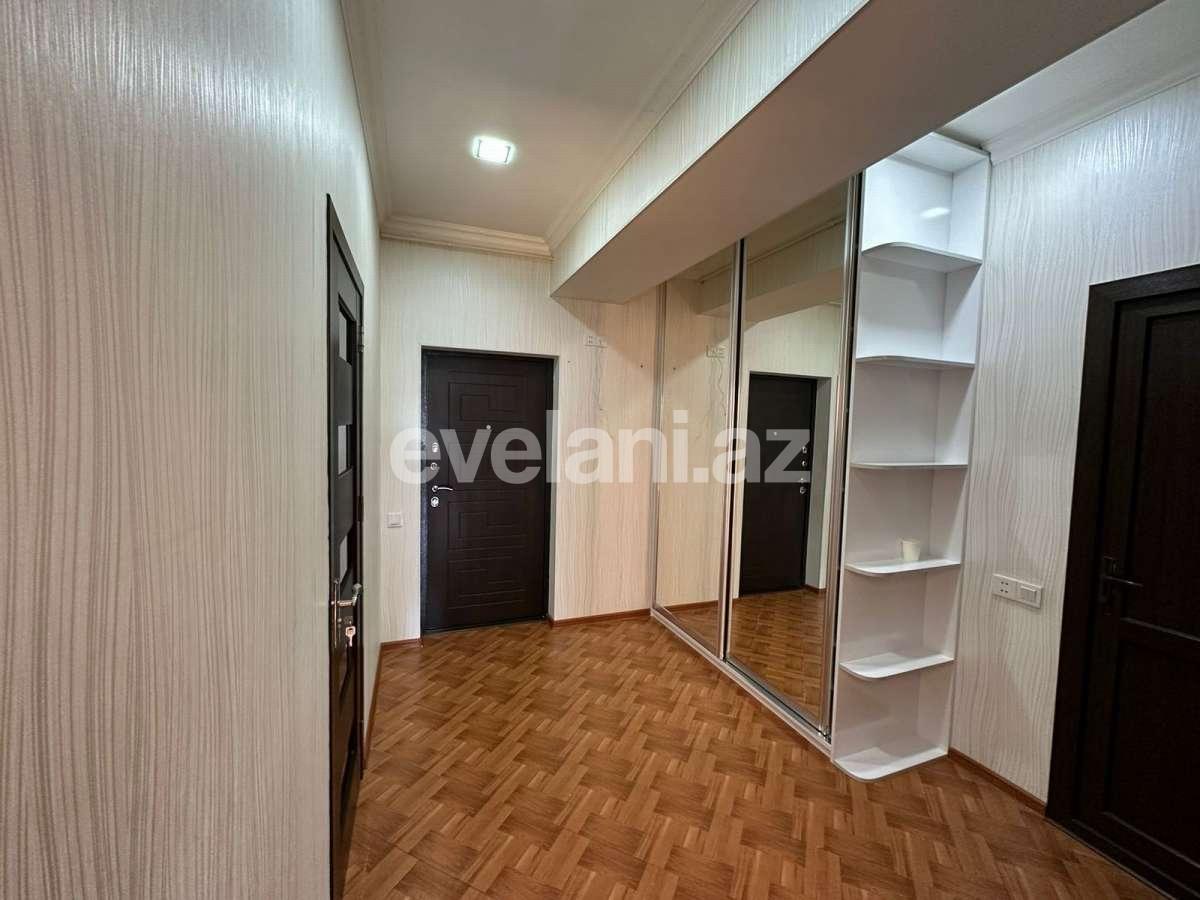 Продаётся, новостройка, 2-комнаты, 68 m², Баку, Хатаинский r, Ази Асланов m.