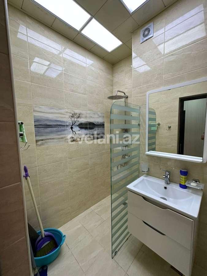 Продаётся, новостройка, 2-комнаты, 68 m², Баку, Хатаинский r, Ази Асланов m.