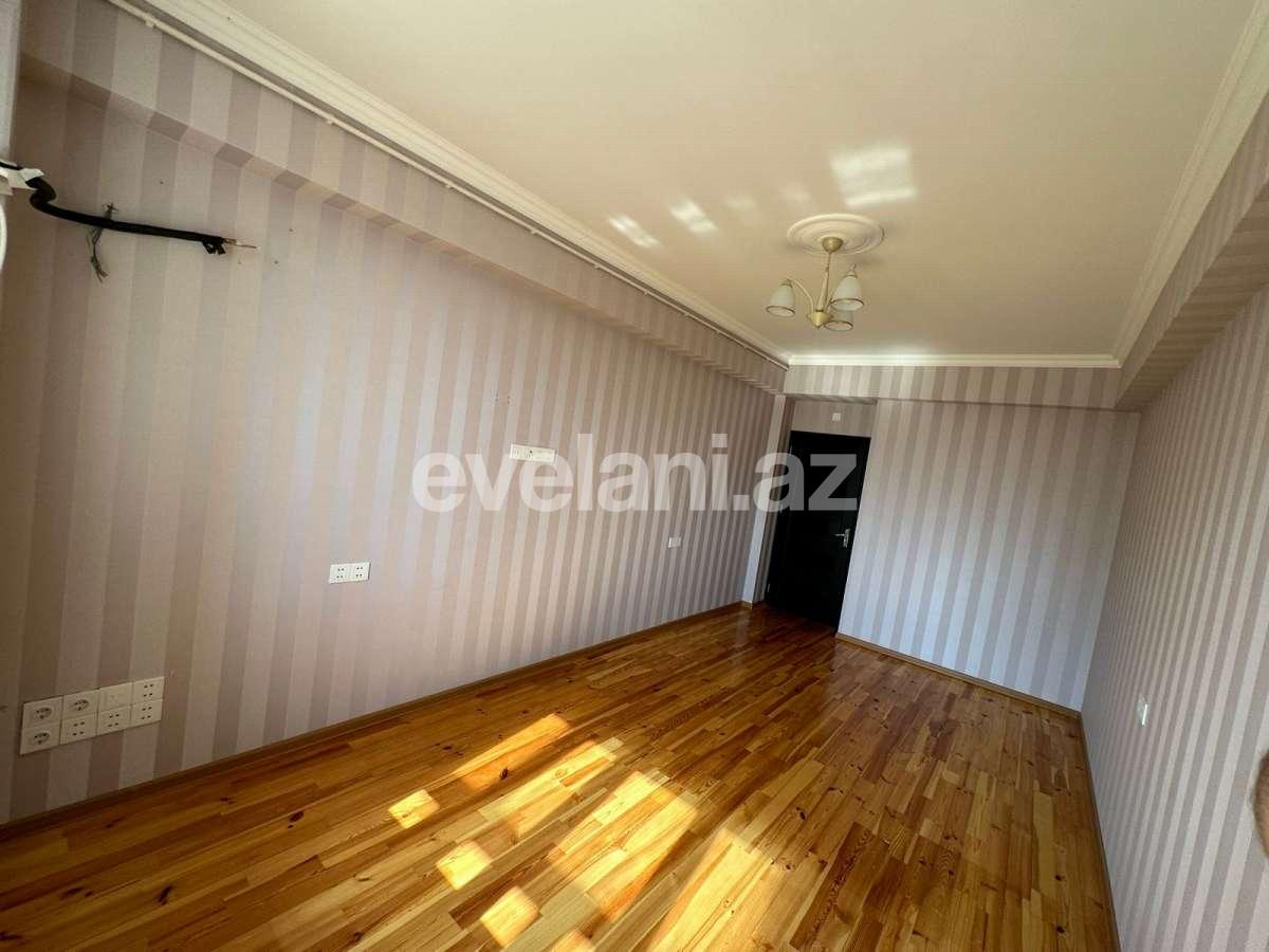 Продаётся, новостройка, 2-комнаты, 68 m², Баку, Хатаинский r, Ази Асланов m.