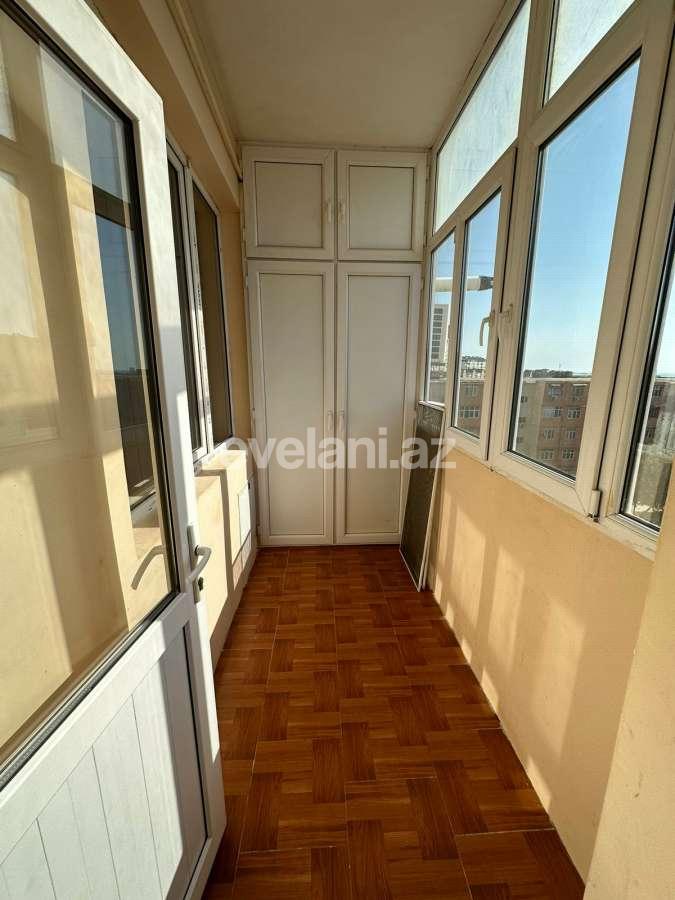 Продаётся, новостройка, 2-комнаты, 68 m², Баку, Хатаинский r, Ази Асланов m.