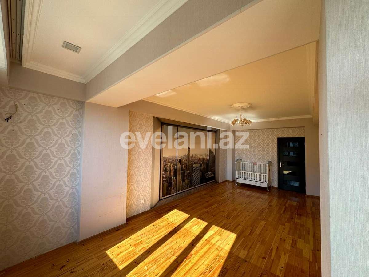 Продаётся, новостройка, 2-комнаты, 68 m², Баку, Хатаинский r, Ази Асланов m.