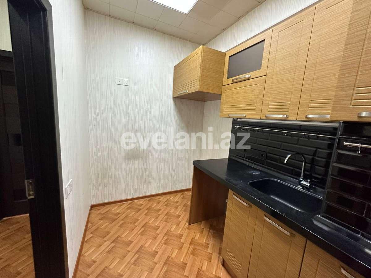 Продаётся, новостройка, 2-комнаты, 68 m², Баку, Хатаинский r, Ази Асланов m.