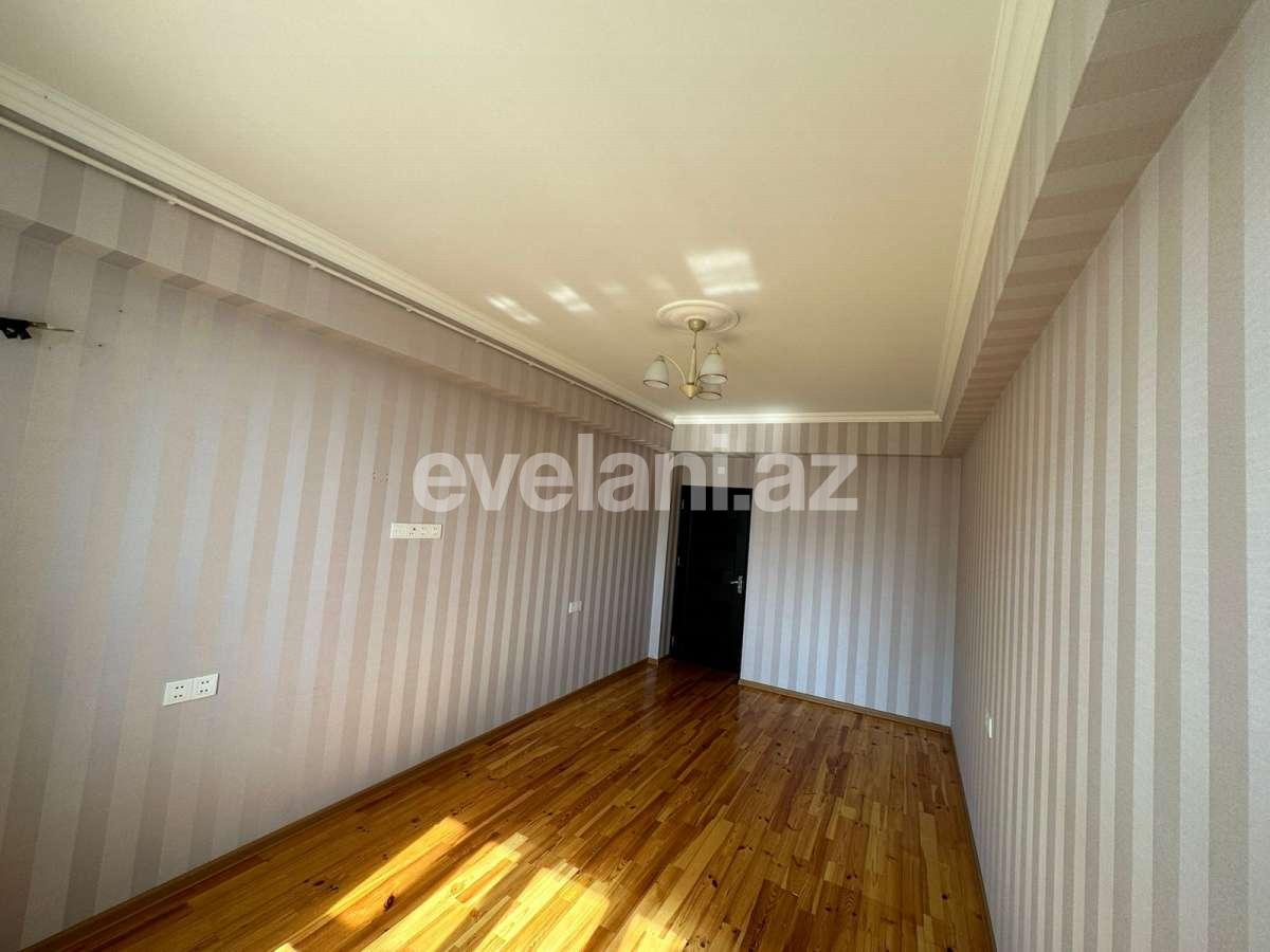 Продаётся, новостройка, 2-комнаты, 68 m², Баку, Хатаинский r, Ази Асланов m.