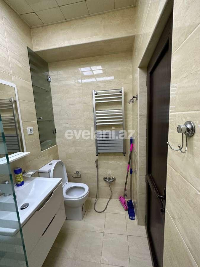 Продаётся, новостройка, 2-комнаты, 68 m², Баку, Хатаинский r, Ази Асланов m.