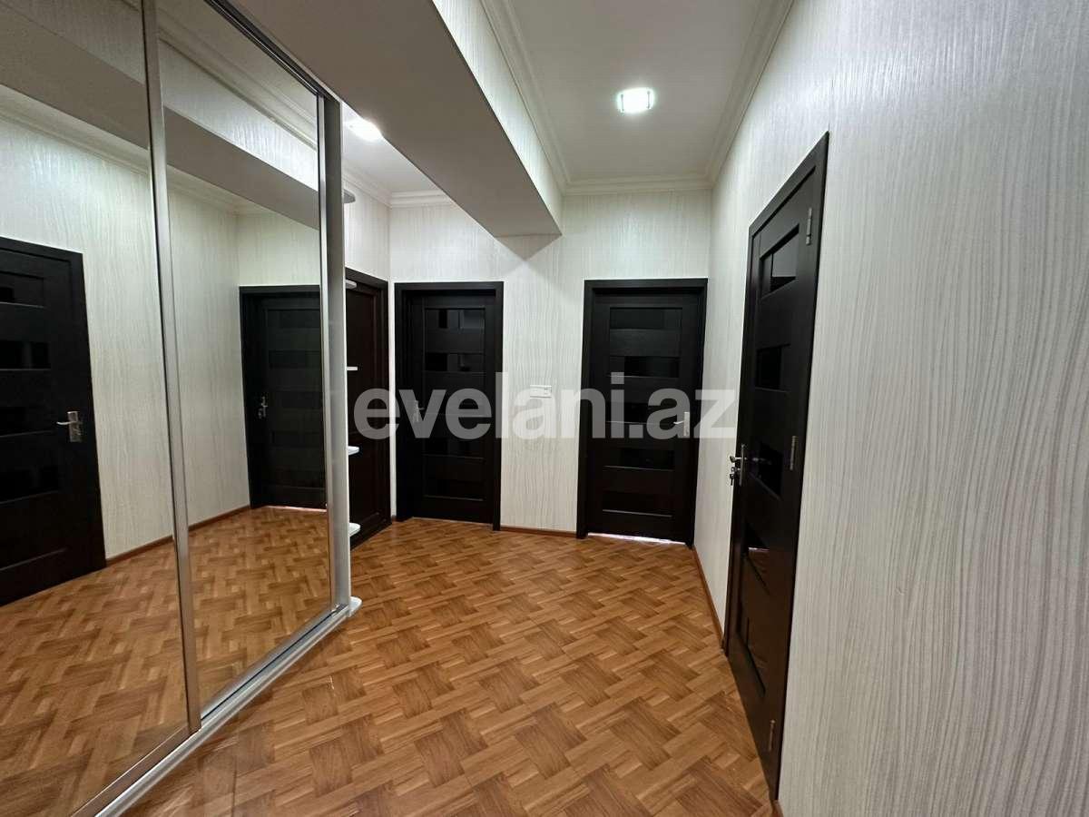 Продаётся, новостройка, 2-комнаты, 68 m², Баку, Хатаинский r, Ази Асланов m.