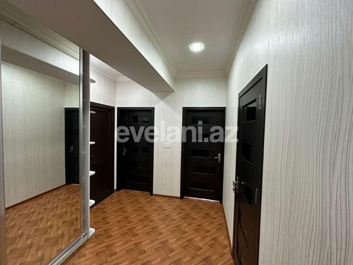 Продаётся, новостройка, 2-комнаты, 68 m², Баку, Хатаинский r, Ази Асланов m.