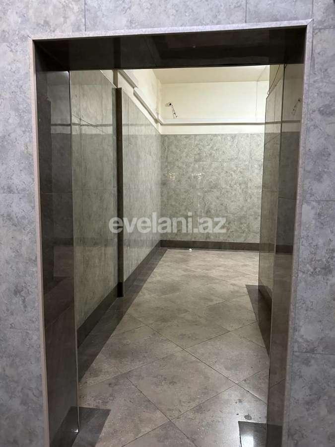 Satılır, yeni tikili, 3 otaqlı, 114 m², Bakı, Binəqədi r, 9-cu mikrorayon q.