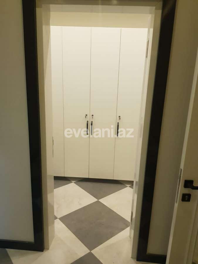 Kirayə verilir, obyekt, 250 m², Bakı, Xətai r, Şah İsmayıl Xətai m.