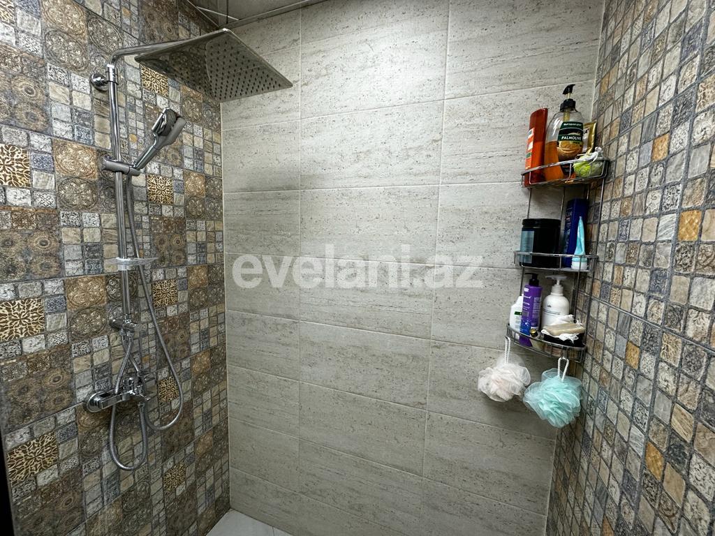 Satılır, yeni tikili, 2 otaqlı, 70 m², Bakı, Yasamal r, Yasamal q, Elmlər Akademiyası m.