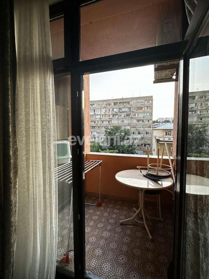 Satılır, yeni tikili, 2 otaqlı, 70 m², Bakı, Yasamal r, Yasamal q, Elmlər Akademiyası m.