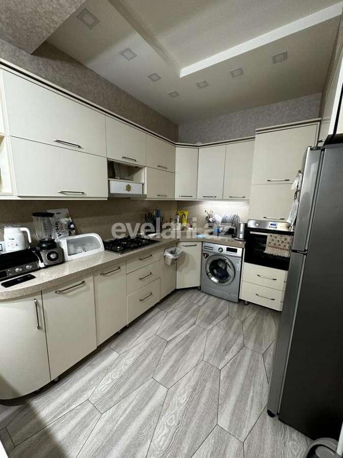 Satılır, yeni tikili, 2 otaqlı, 70 m², Bakı, Yasamal r, Yasamal q, Elmlər Akademiyası m.