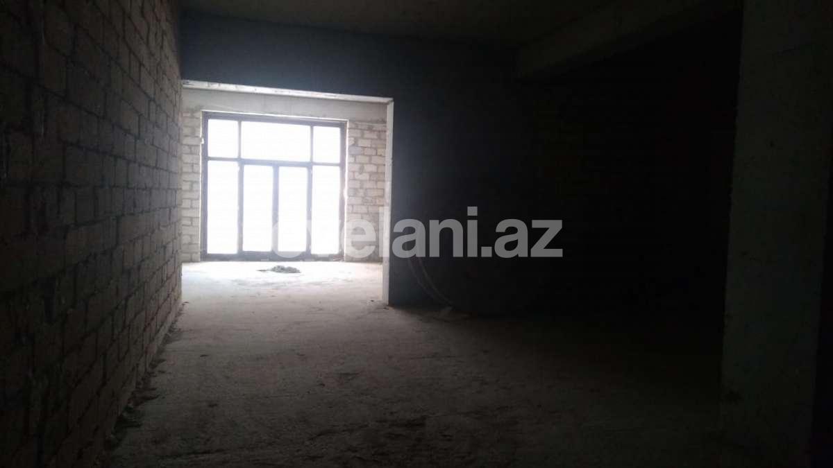 Kirayə verilir, obyekt, 1024 m², Bakı, Nəsimi r, 28 may m.