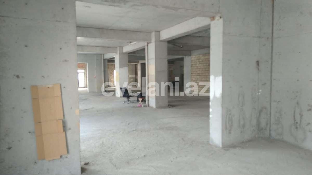 Kirayə verilir, obyekt, 1024 m², Bakı, Nəsimi r, 28 may m.