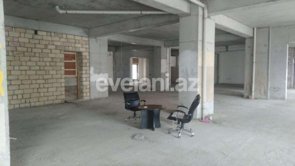 Kirayə verilir, obyekt, 1024 m², Bakı, Nəsimi r, 28 may m.