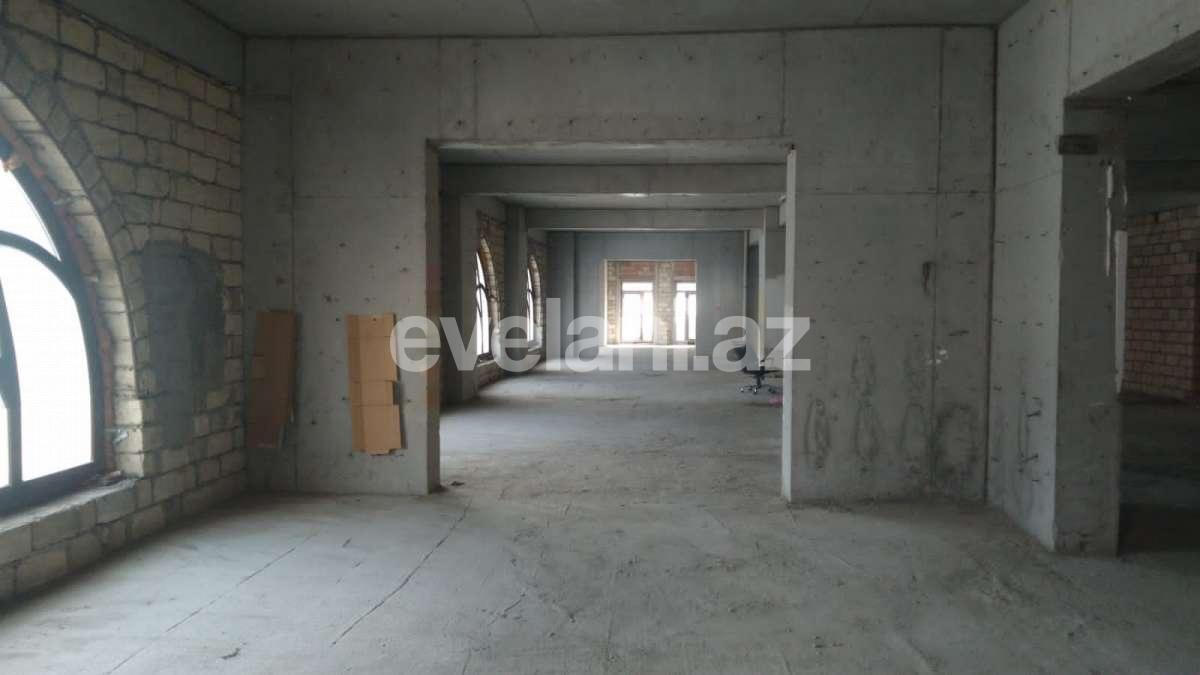 Kirayə verilir, obyekt, 1024 m², Bakı, Nəsimi r, 28 may m.