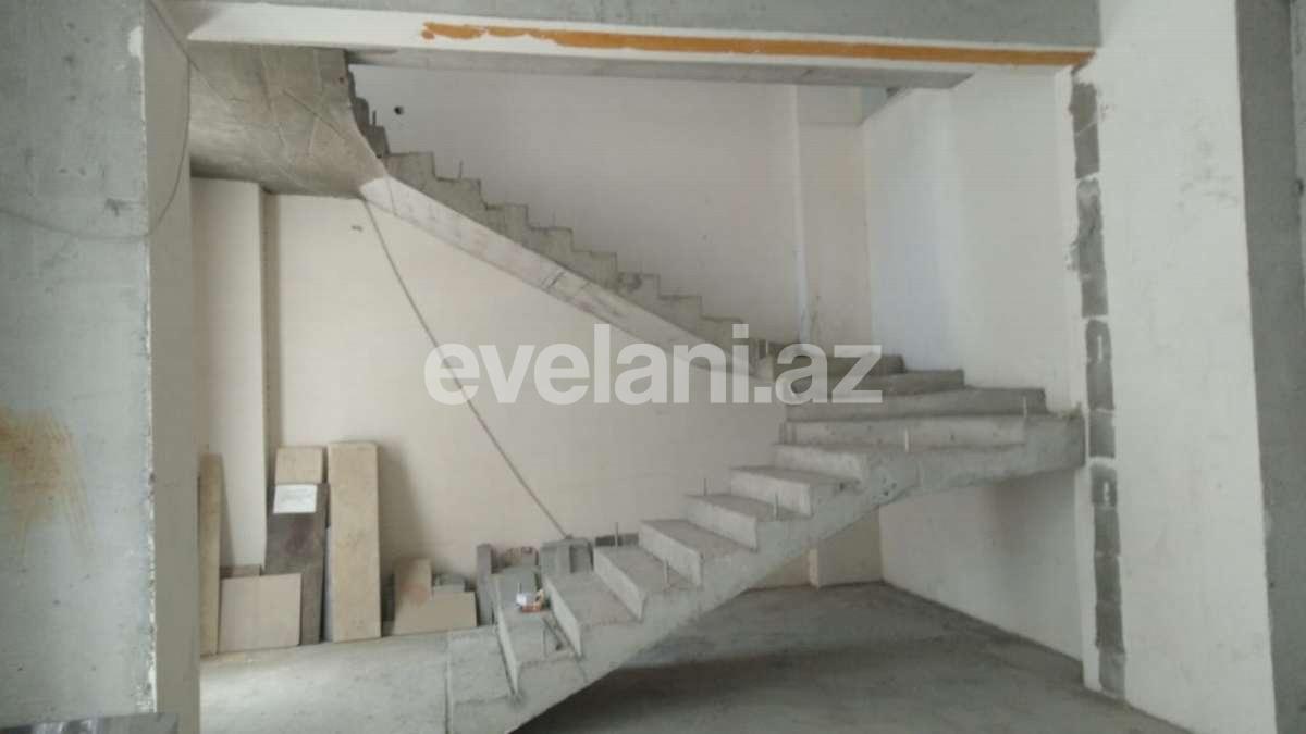Kirayə verilir, obyekt, 1024 m², Bakı, Nəsimi r, 28 may m.