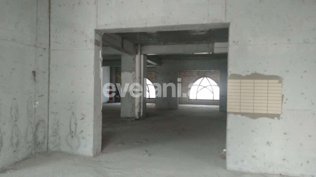 Kirayə verilir, obyekt, 1024 m², Bakı, Nəsimi r, 28 may m.