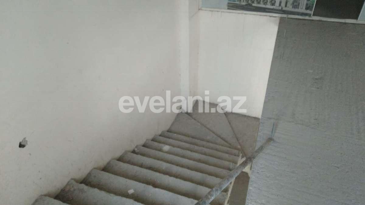 Kirayə verilir, obyekt, 1024 m², Bakı, Nəsimi r, 28 may m.