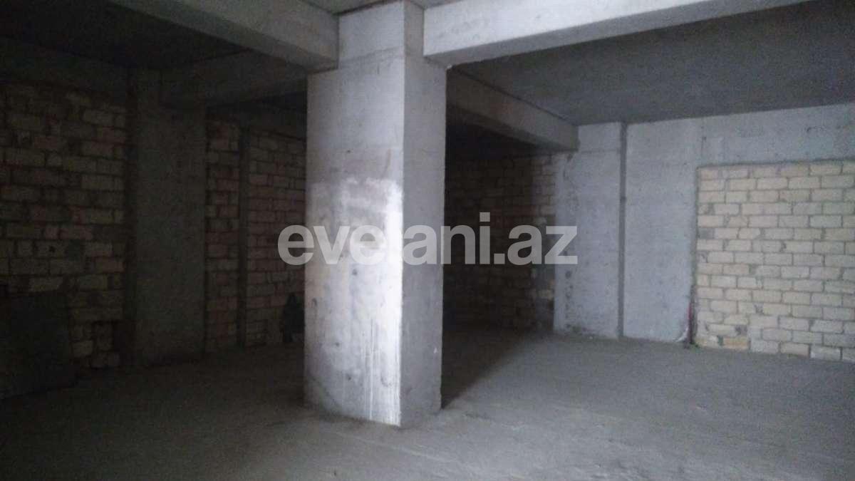 Kirayə verilir, obyekt, 1024 m², Bakı, Nəsimi r, 28 may m.
